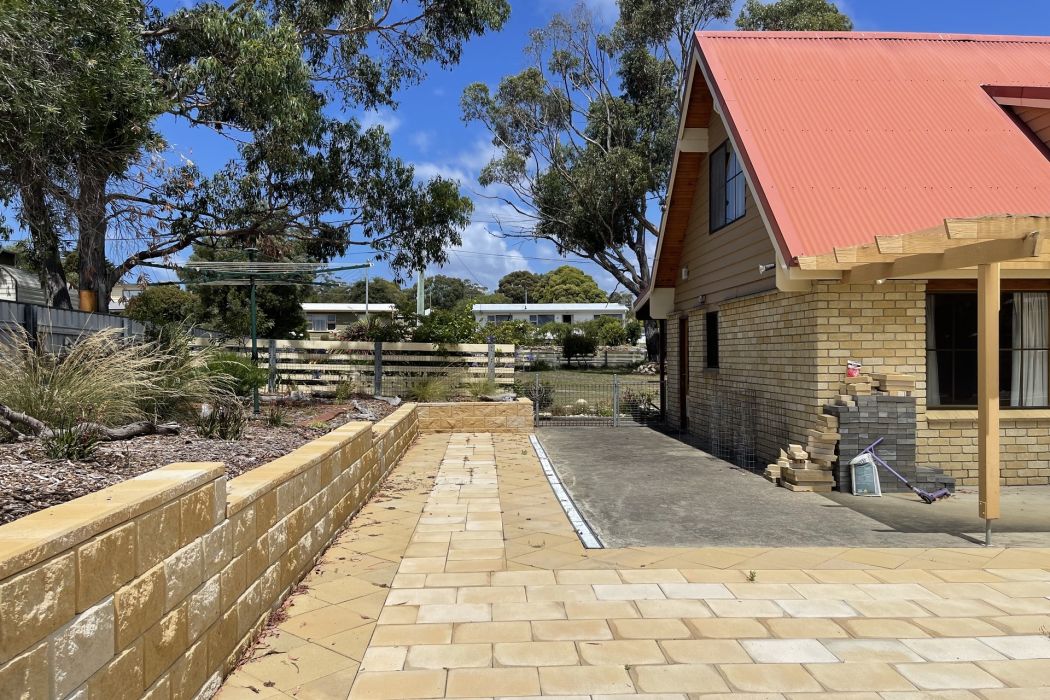 15 Roberts Street, Triabunna, TAS, 7190