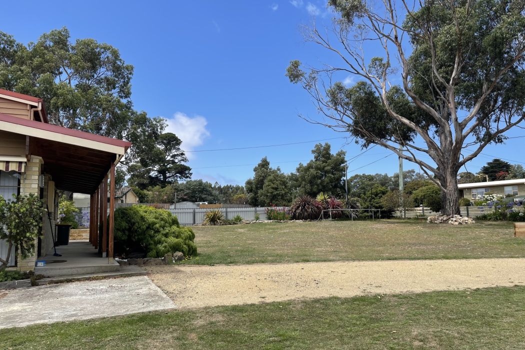 15 Roberts Street, Triabunna, TAS, 7190