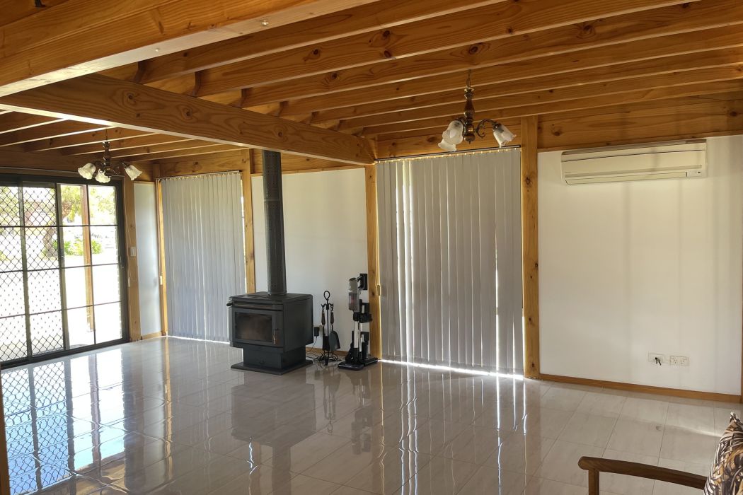 15 Roberts Street, Triabunna, TAS, 7190