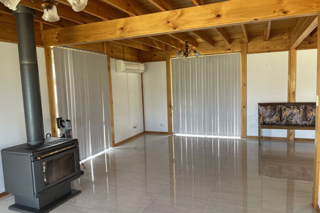 15 Roberts Street, Triabunna, TAS, 7190