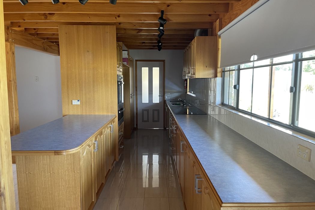 15 Roberts Street, Triabunna, TAS, 7190