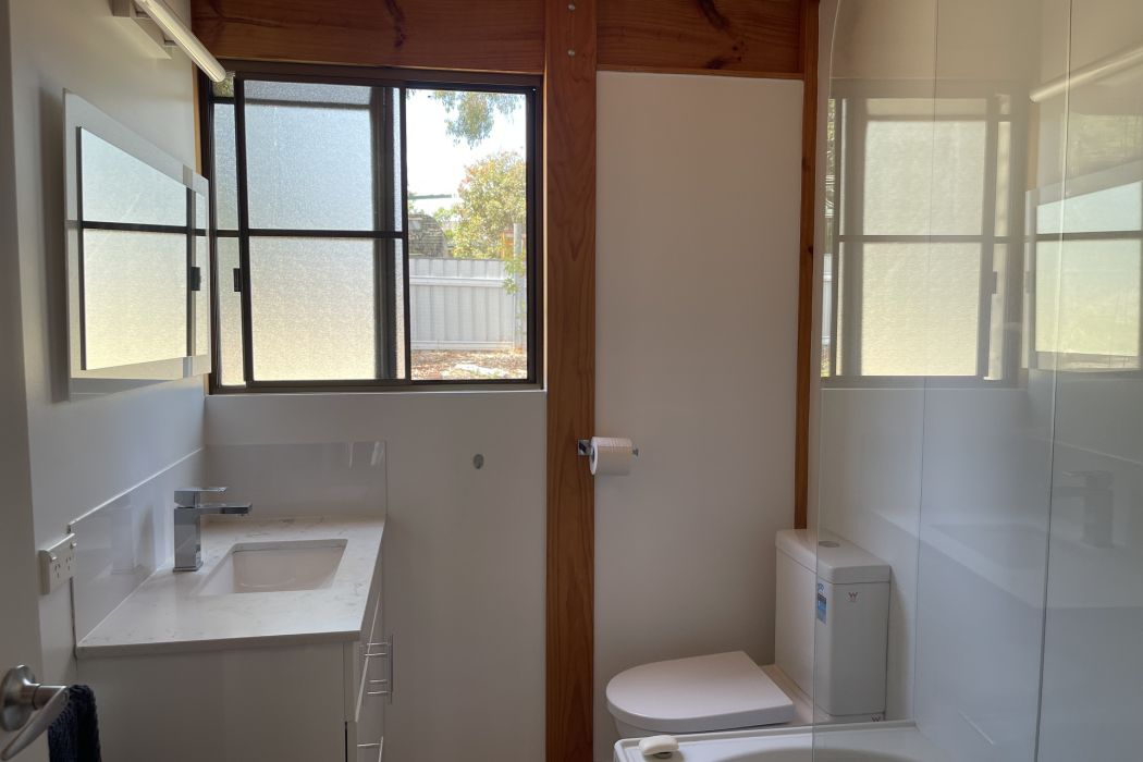 15 Roberts Street, Triabunna, TAS, 7190