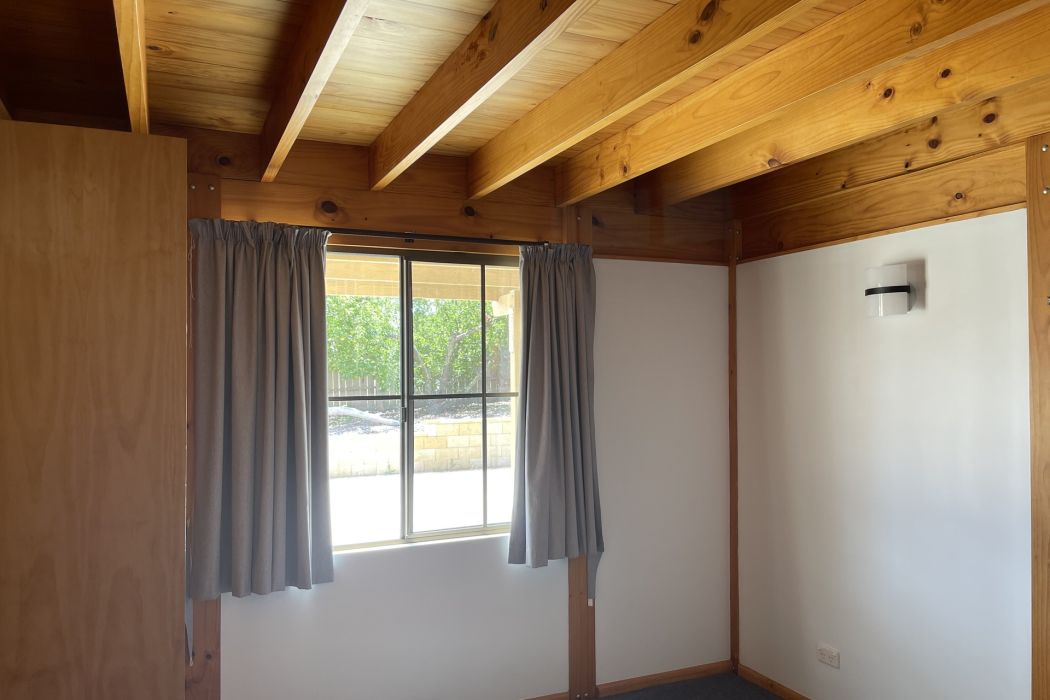 15 Roberts Street, Triabunna, TAS, 7190