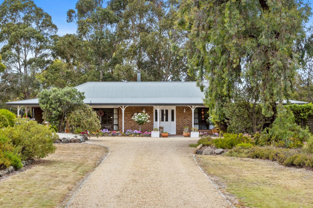 12 Malwood Place, Forcett, TAS, 7173