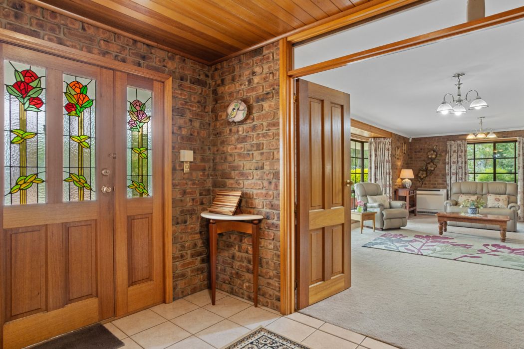 12 Malwood Place, Forcett, TAS, 7173