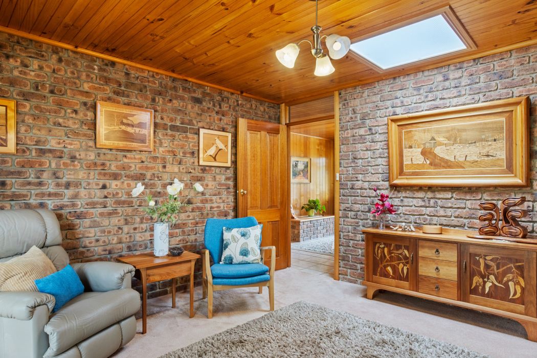 12 Malwood Place, Forcett, TAS, 7173