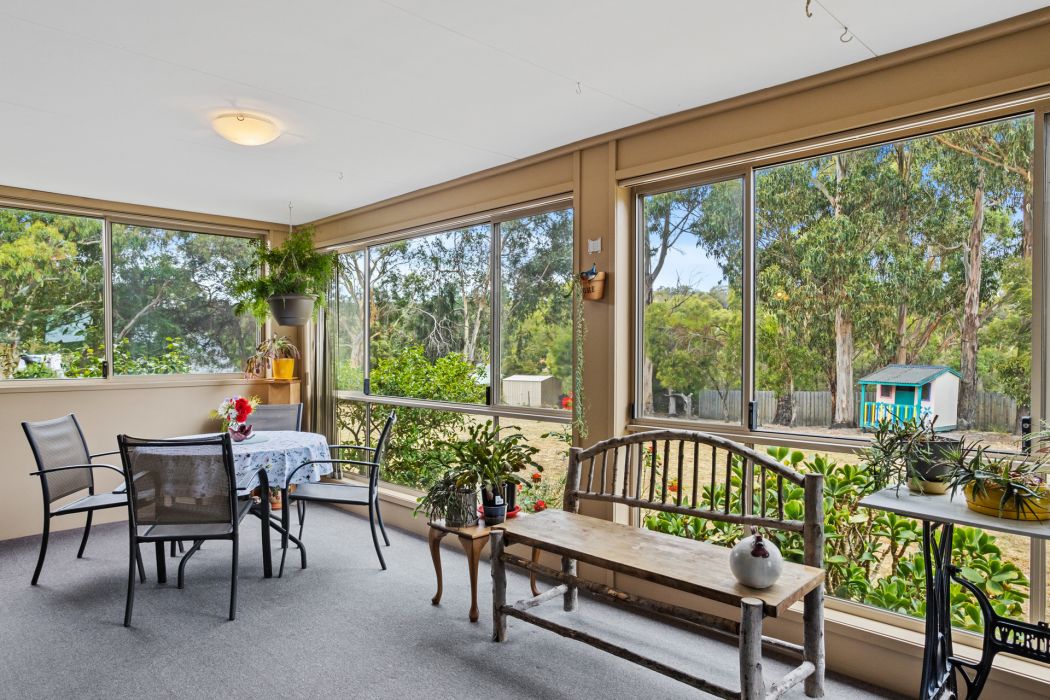 12 Malwood Place, Forcett, TAS, 7173