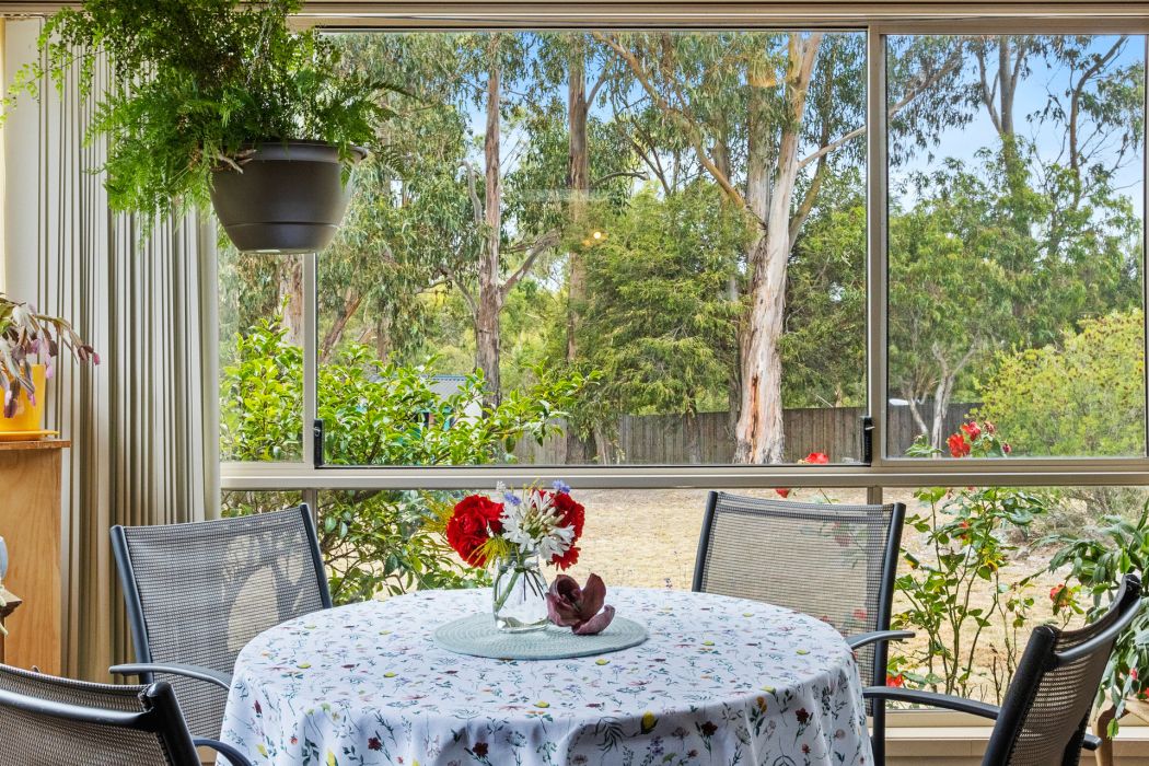 12 Malwood Place, Forcett, TAS, 7173