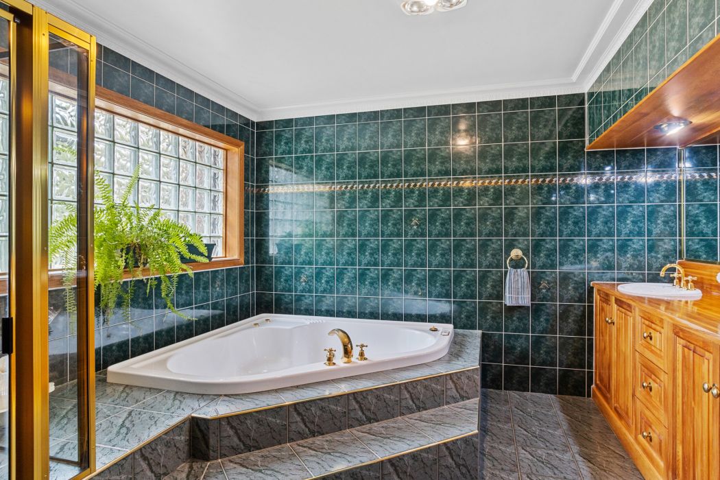 12 Malwood Place, Forcett, TAS, 7173