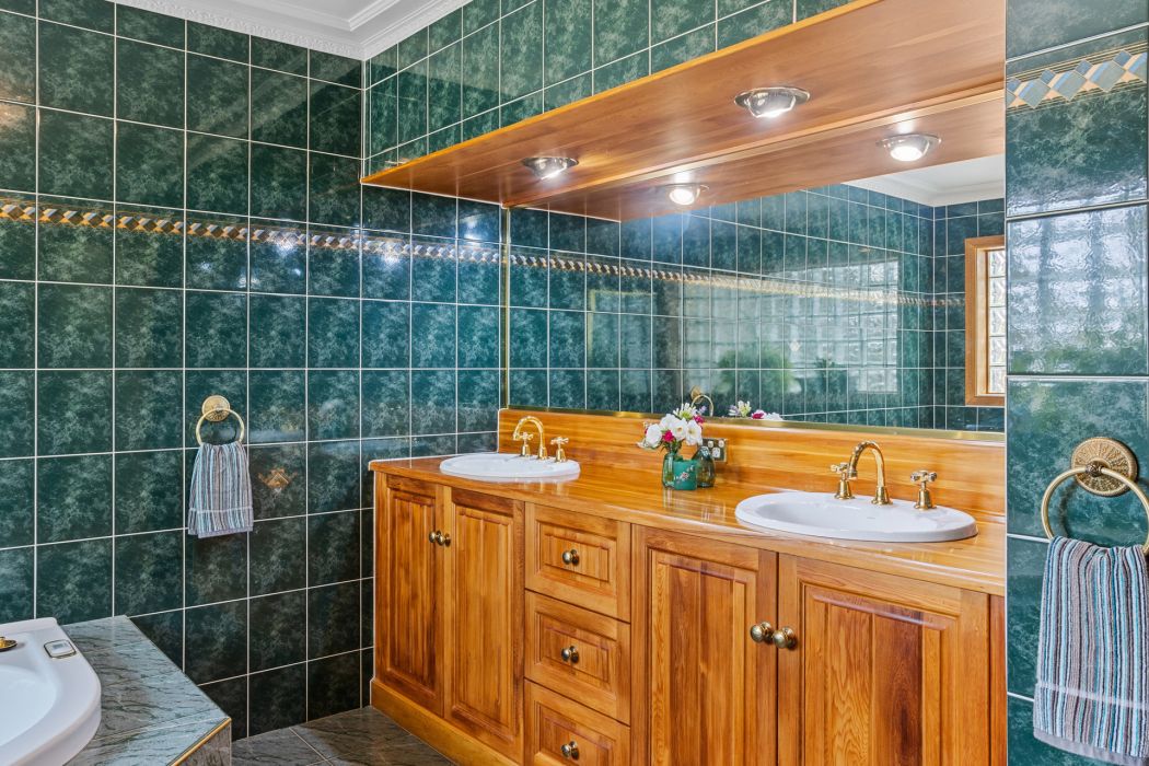 12 Malwood Place, Forcett, TAS, 7173