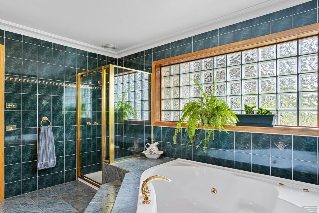 12 Malwood Place, Forcett, TAS, 7173