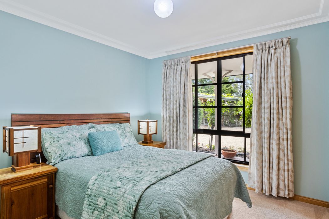 12 Malwood Place, Forcett, TAS, 7173