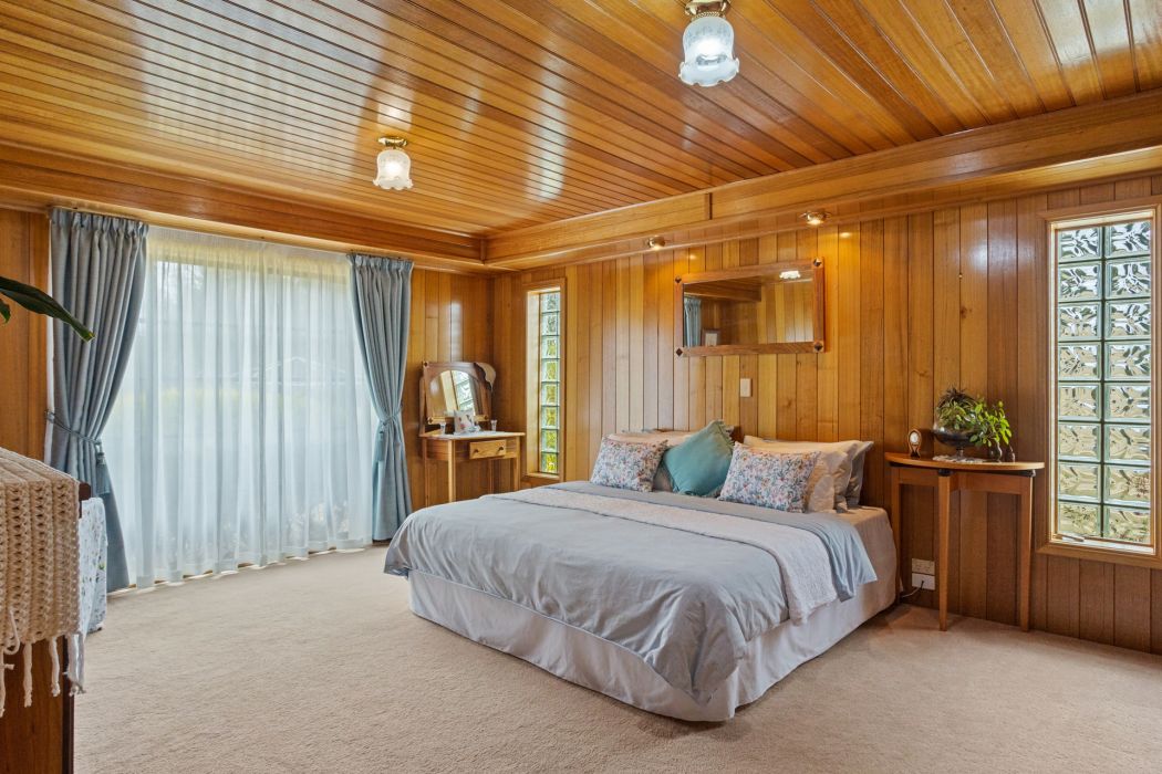 12 Malwood Place, Forcett, TAS, 7173