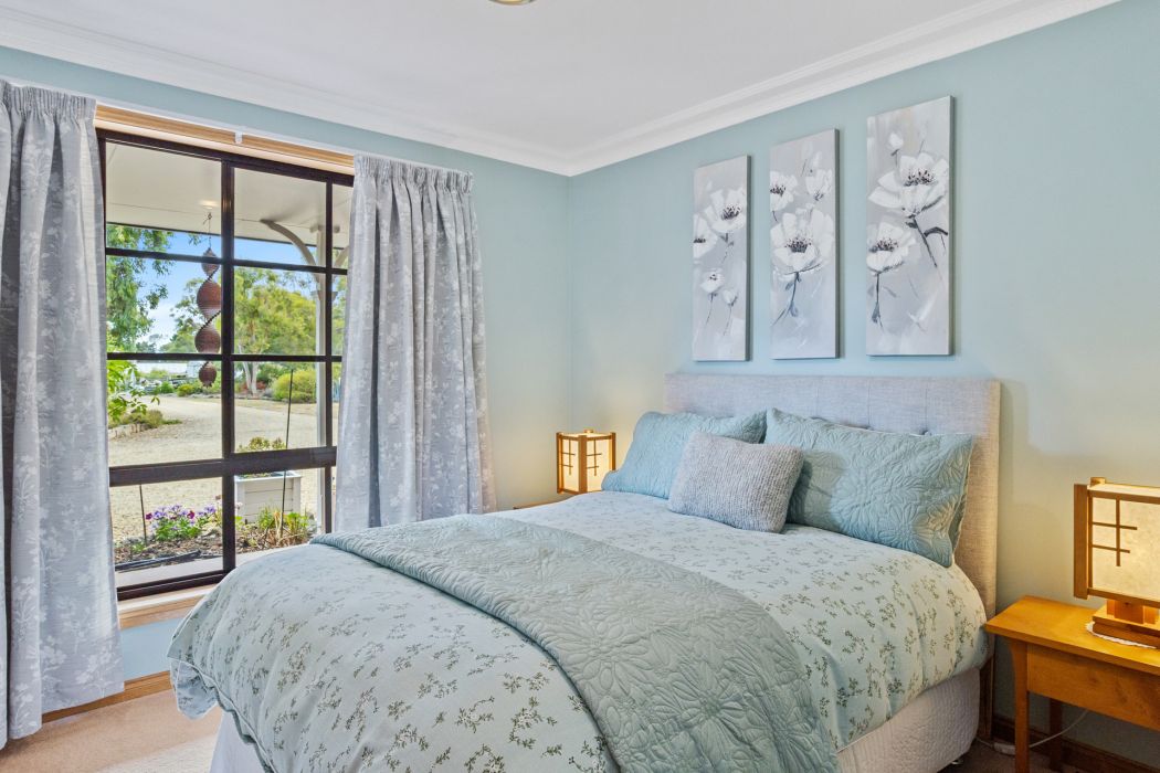 12 Malwood Place, Forcett, TAS, 7173