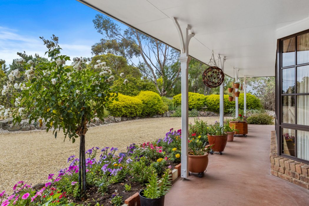 12 Malwood Place, Forcett, TAS, 7173