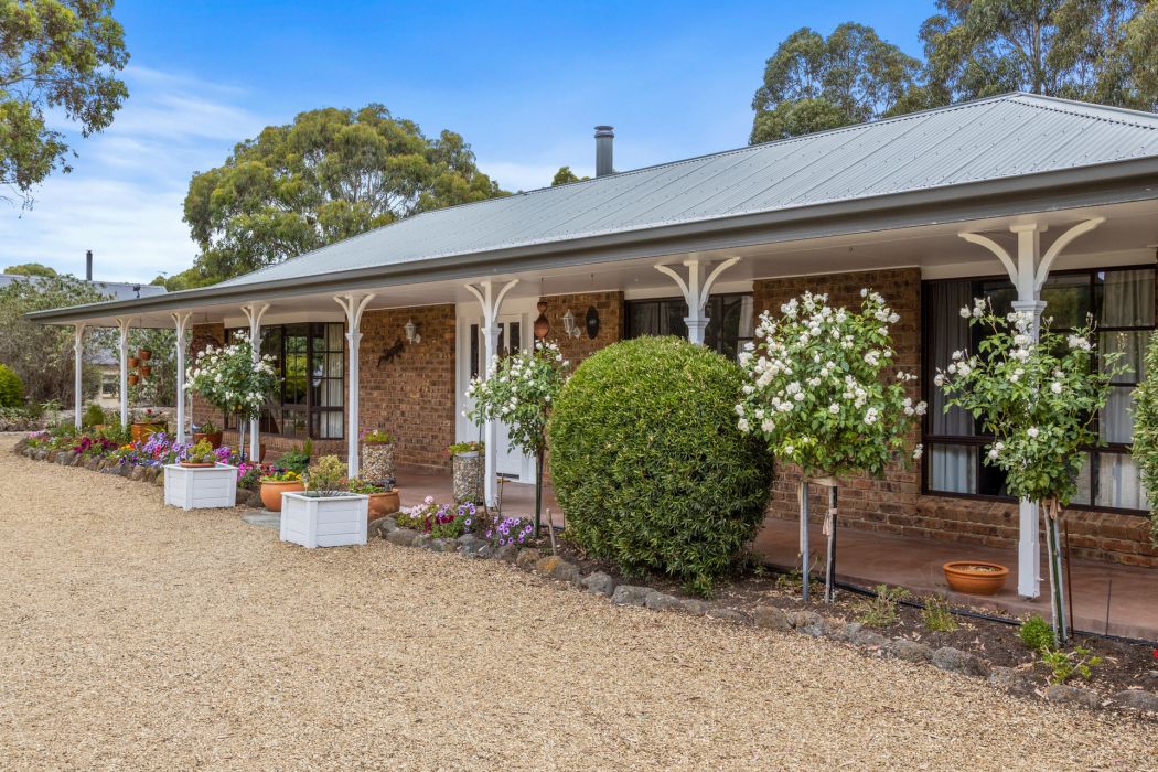 12 Malwood Place, Forcett, TAS, 7173