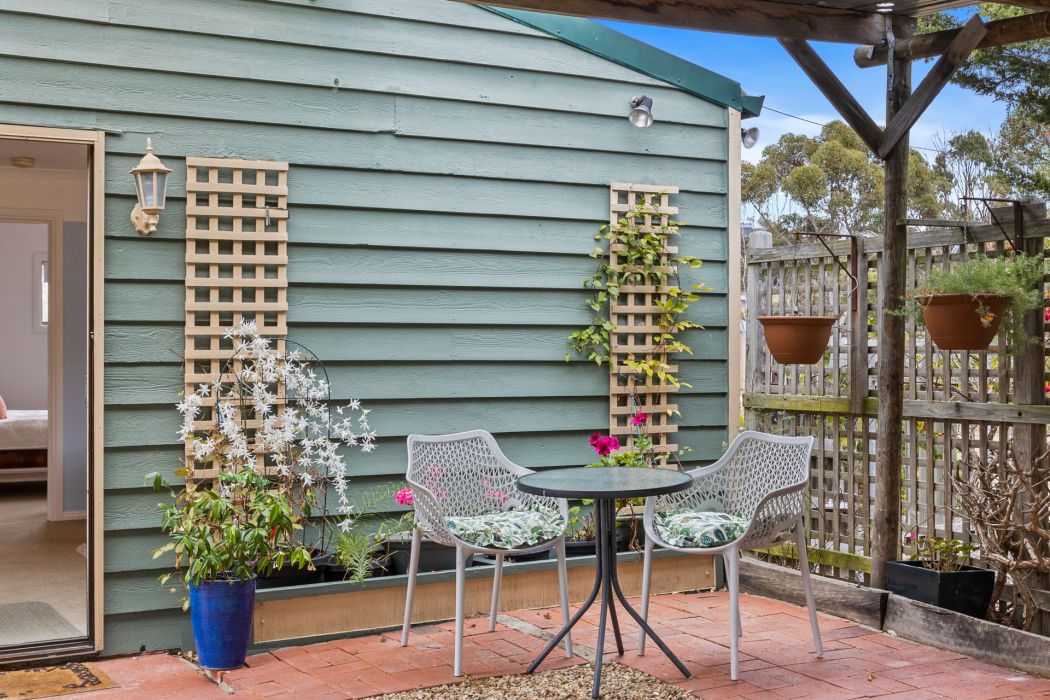 12 Malwood Place, Forcett, TAS, 7173