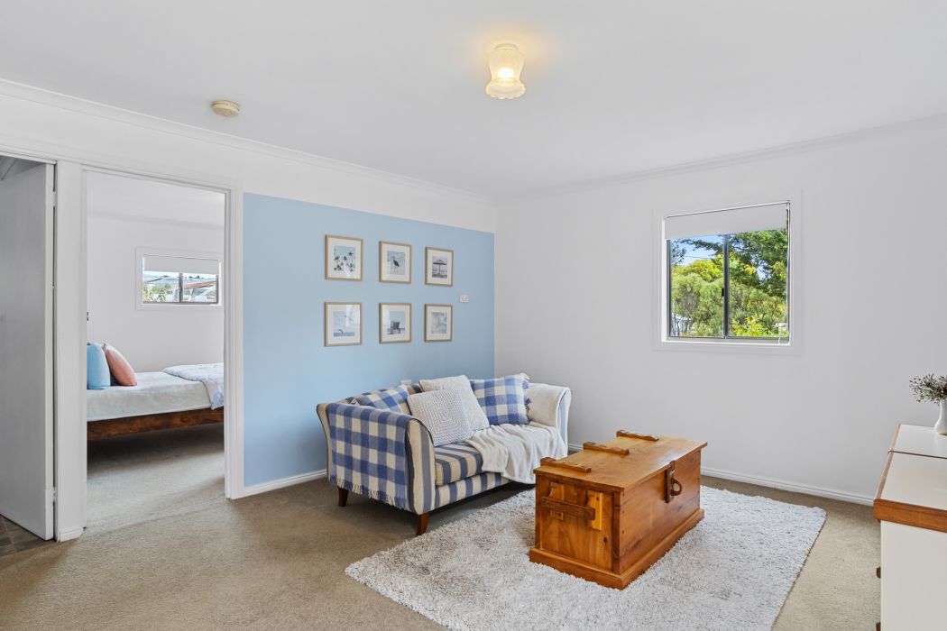 12 Malwood Place, Forcett, TAS, 7173