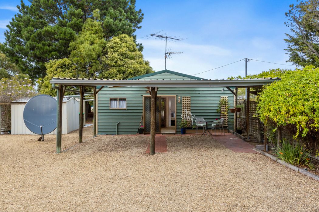 12 Malwood Place, Forcett, TAS, 7173