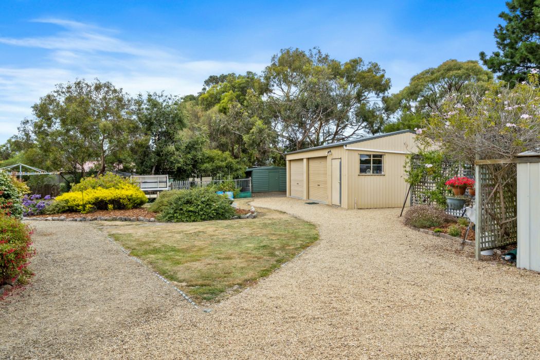 12 Malwood Place, Forcett, TAS, 7173