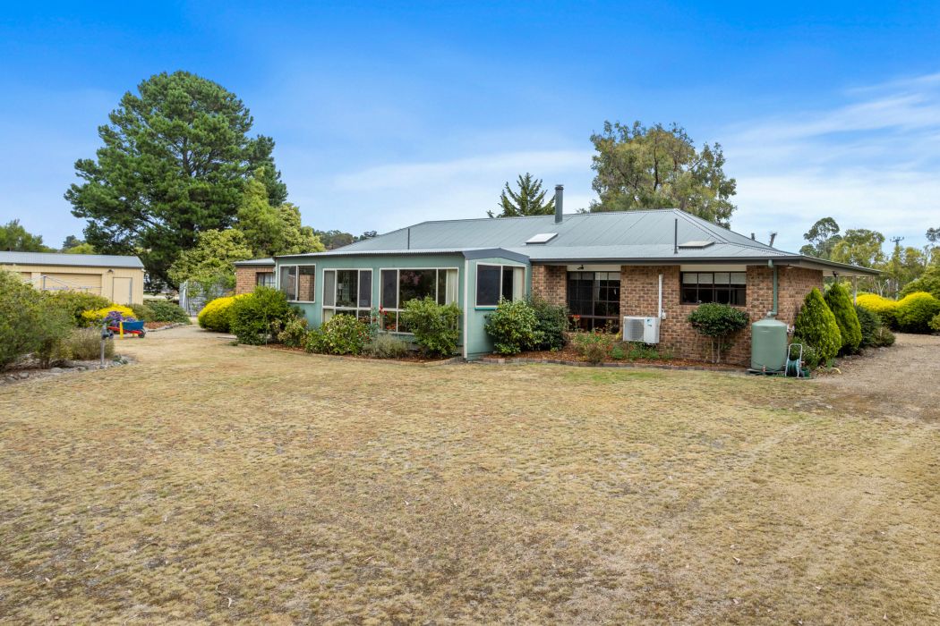12 Malwood Place, Forcett, TAS, 7173