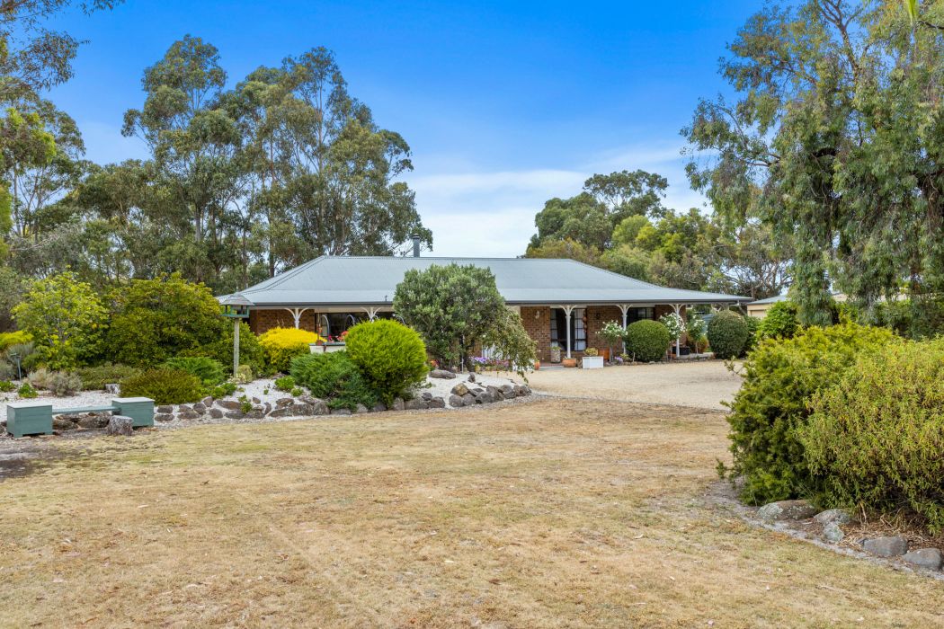 12 Malwood Place, Forcett, TAS, 7173