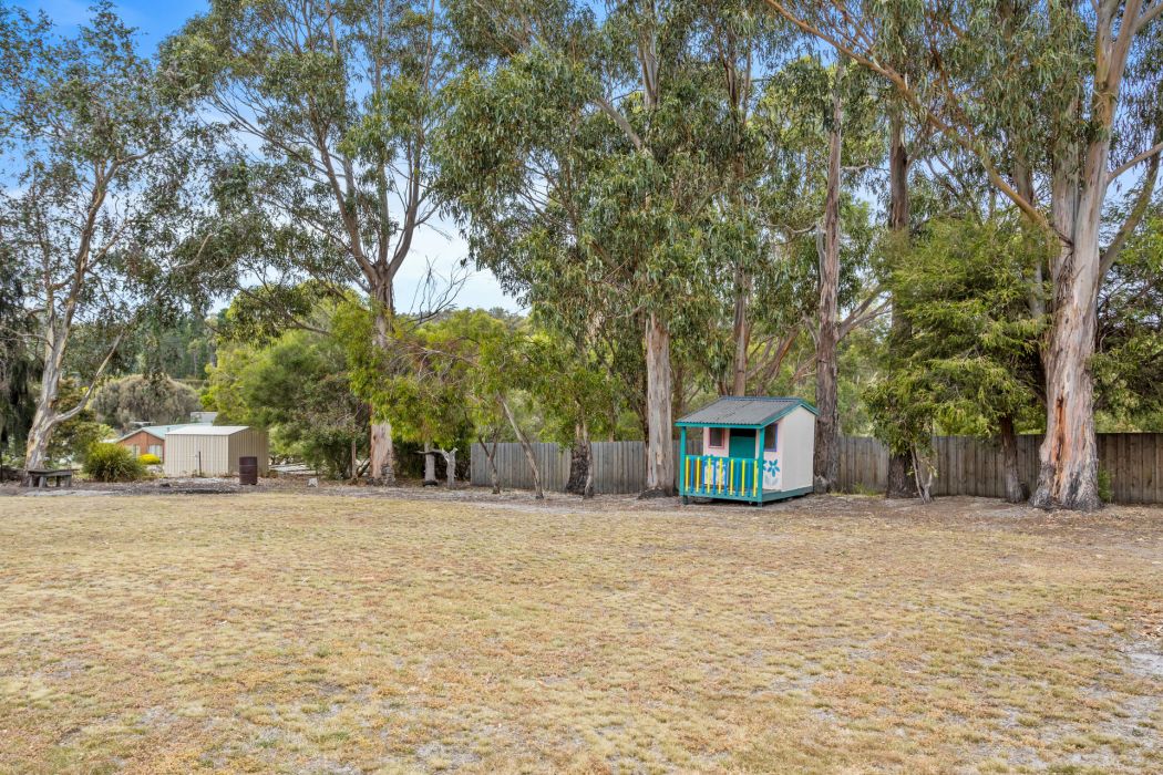 12 Malwood Place, Forcett, TAS, 7173