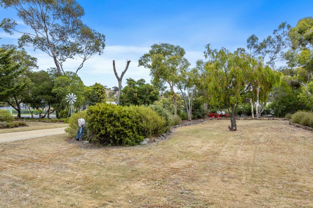 12 Malwood Place, Forcett, TAS, 7173