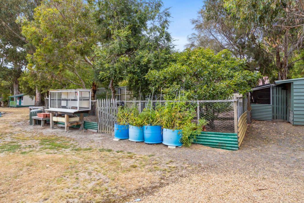 12 Malwood Place, Forcett, TAS, 7173