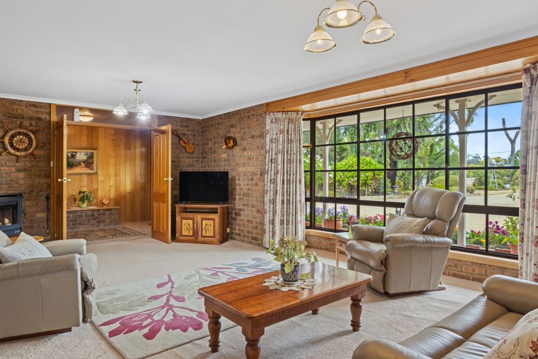 12 Malwood Place, Forcett, TAS, 7173