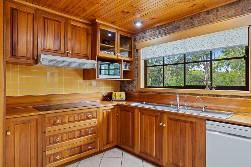 12 Malwood Place, Forcett, TAS, 7173