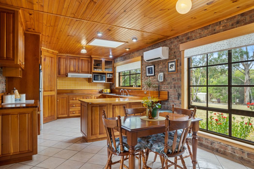 12 Malwood Place, Forcett, TAS, 7173