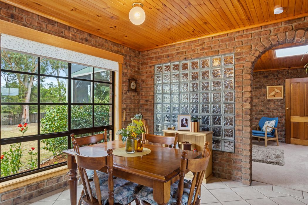 12 Malwood Place, Forcett, TAS, 7173