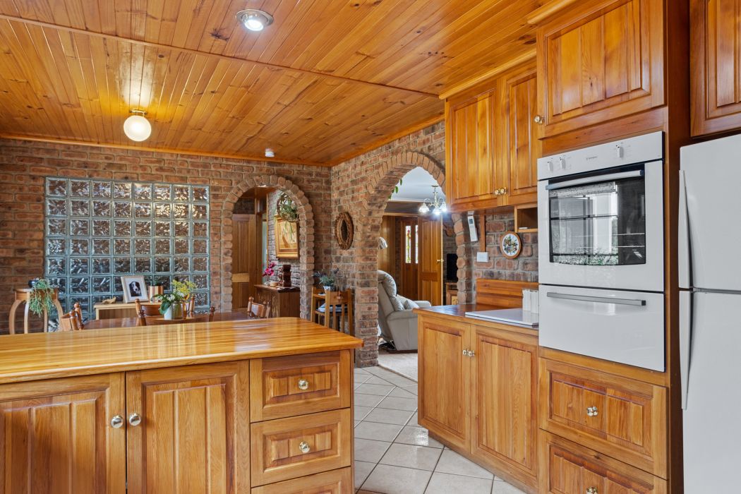 12 Malwood Place, Forcett, TAS, 7173