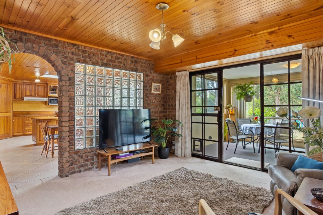 12 Malwood Place, Forcett, TAS, 7173