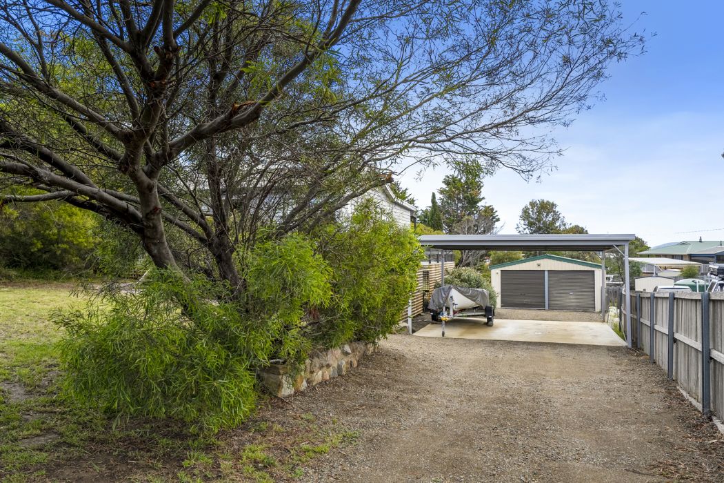 4 Chaffeys Drive, Dodges Ferry, TAS, 7173