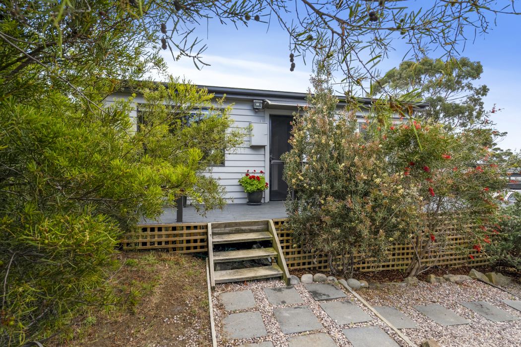 4 Chaffeys Drive, Dodges Ferry, TAS, 7173