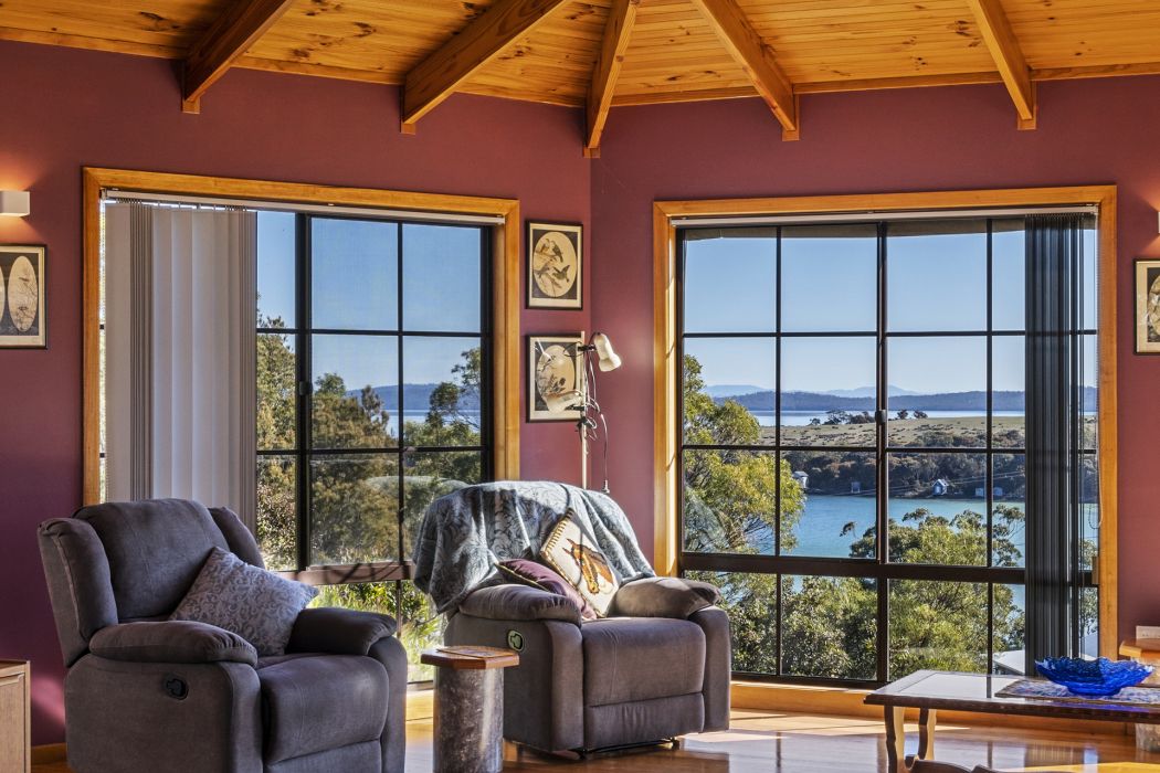 4 Reef View Road, Murdunna, TAS, 7178