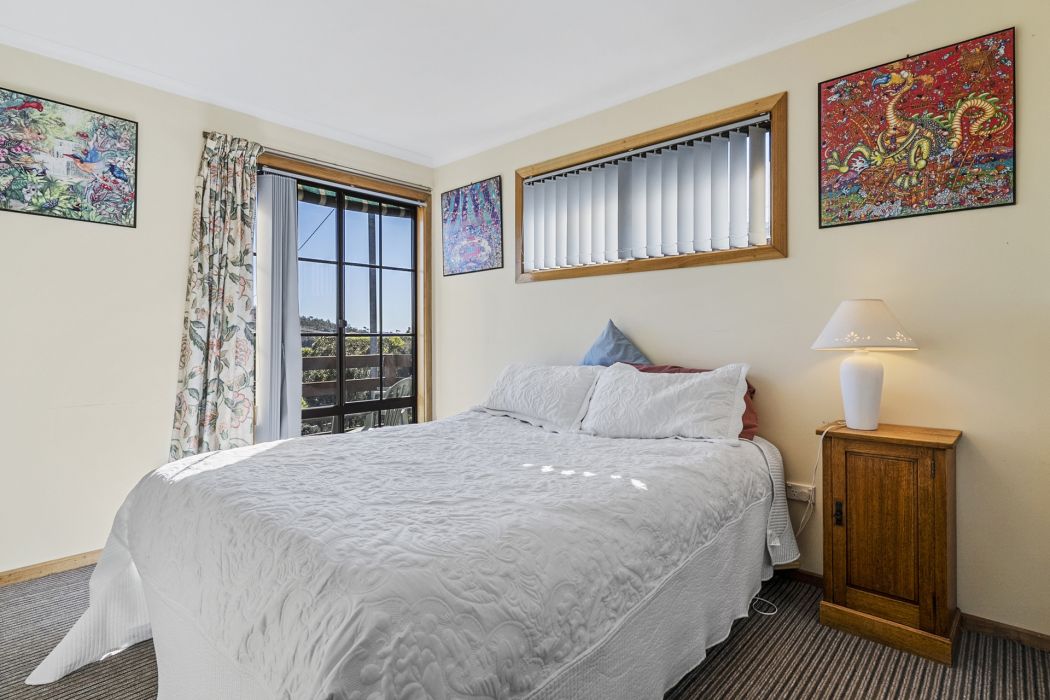 4 Reef View Road, Murdunna, TAS, 7178