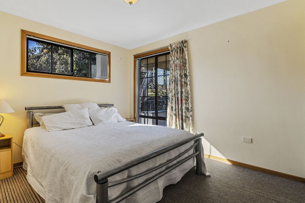 4 Reef View Road, Murdunna, TAS, 7178