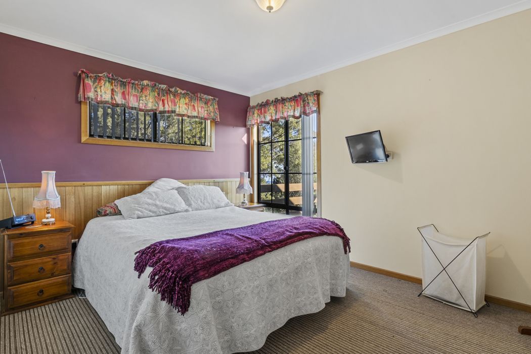 4 Reef View Road, Murdunna, TAS, 7178