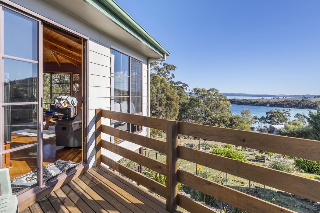 4 Reef View Road, Murdunna, TAS, 7178