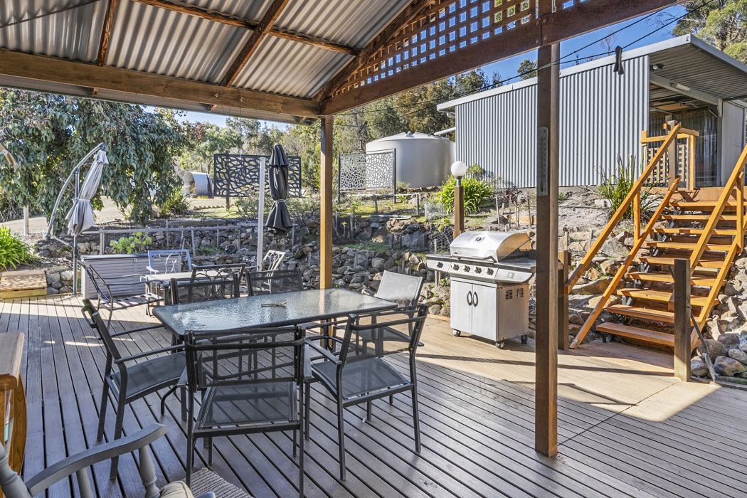 4 Reef View Road, Murdunna, TAS, 7178