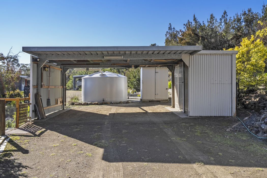 4 Reef View Road, Murdunna, TAS, 7178