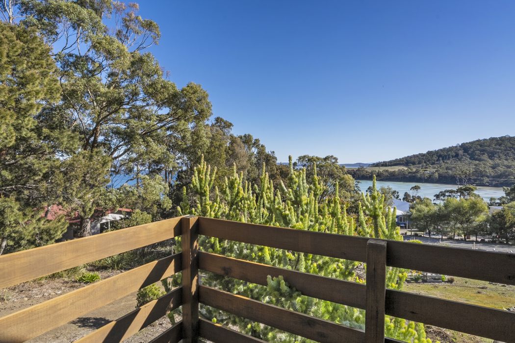 4 Reef View Road, Murdunna, TAS, 7178