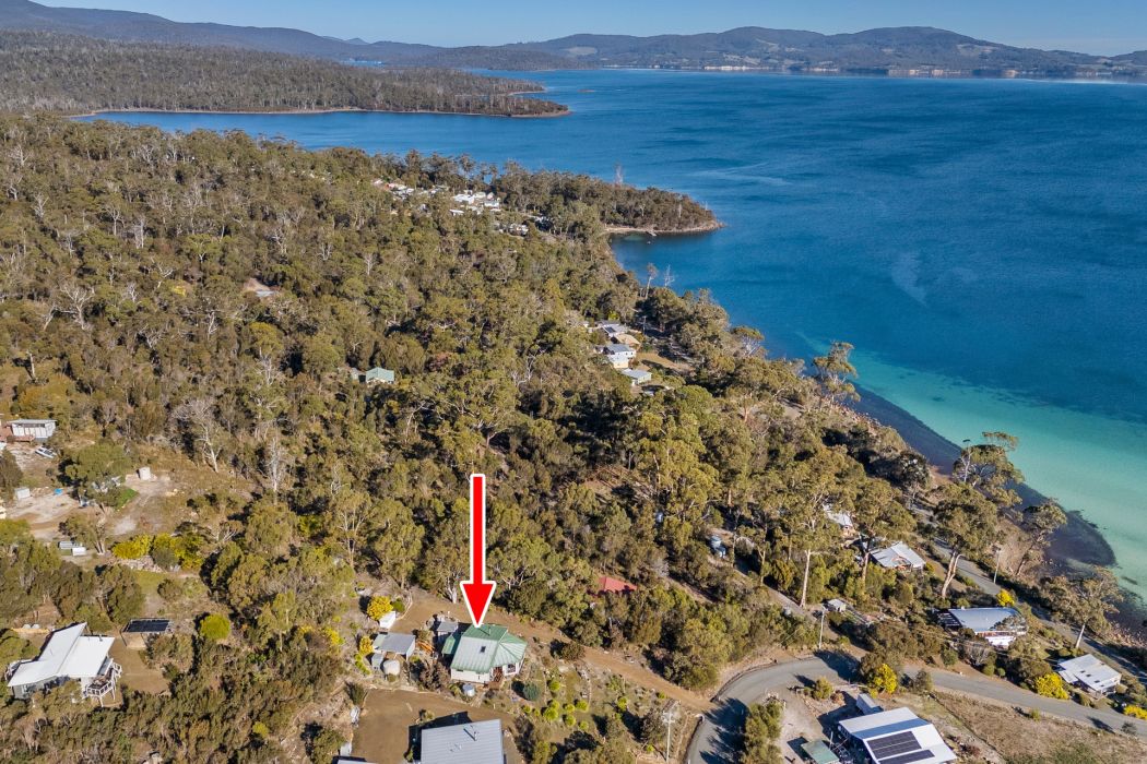 4 Reef View Road, Murdunna, TAS, 7178