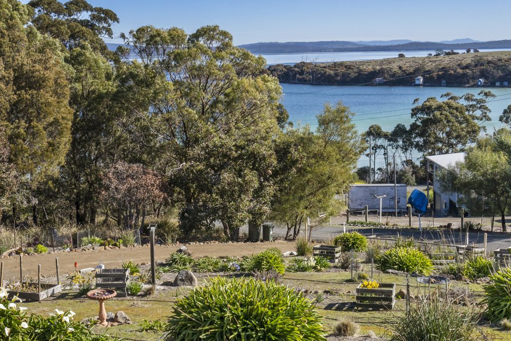 4 Reef View Road, Murdunna, TAS, 7178