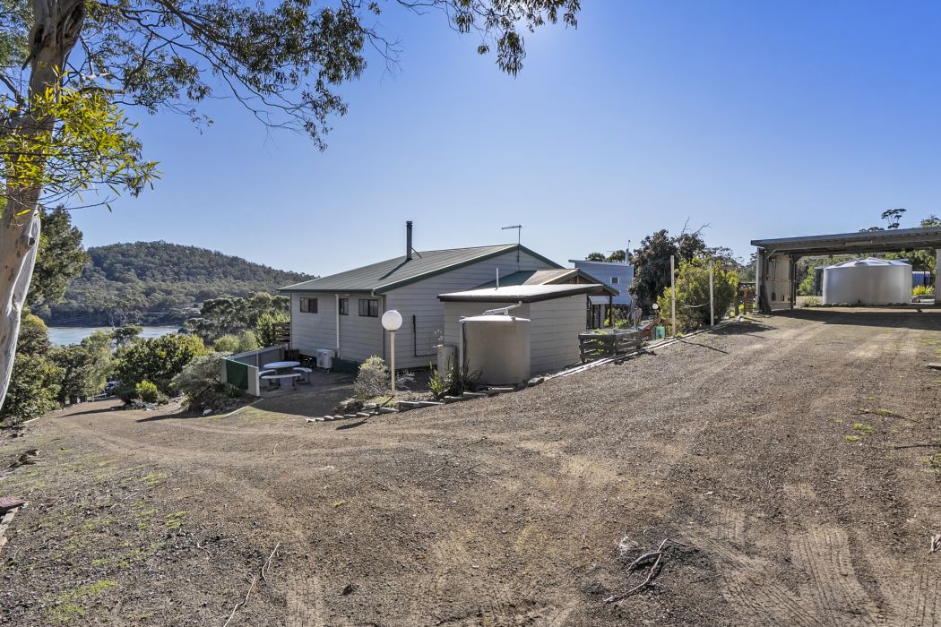 4 Reef View Road, Murdunna, TAS, 7178
