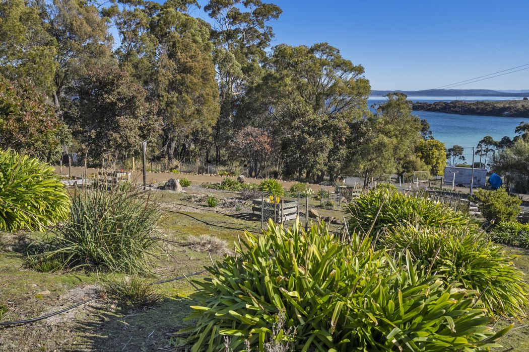 4 Reef View Road, Murdunna, TAS, 7178