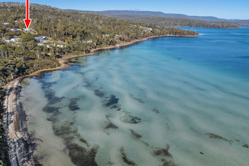 4 Reef View Road, Murdunna, TAS, 7178